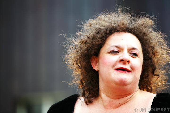 Diapositive suivante